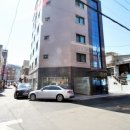 은천동-8 이미지