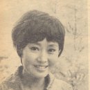 김창숙