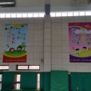 도봉-도봉-서울도봉-2243 이미지