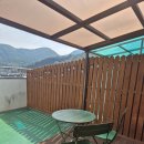 세븐일레븐 곤지암타운점 | 경기광주 화담숲 근처 숙소 에어비엔비 타운하우스