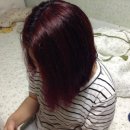 헤어살롱비비드 이미지