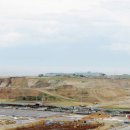 한울무역 이미지