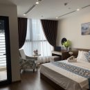 웨스트포인트 이미지