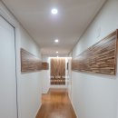 세븐부동산중개 이미지