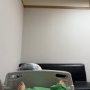 현메디 | 수원 산부인과 추천! 에덴메디여성병원 출산후기, 1인 입원실 B타입