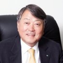공성시장 이미지
