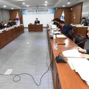 시민택시(자) 이미지