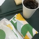 어울림뽑기방 이미지