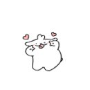 요리조리유치원 이미지