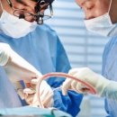 뷰-라인 이미지