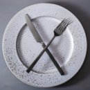 하루,한끼 이미지