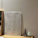 스테이유담 이미지