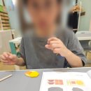 미소유사고력수학학원