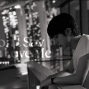 you & me (1) 이미지