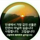 마음의 소리를 찾아서 이미지