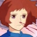 디아너스 이미지