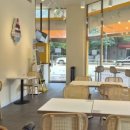 송죽센타프라자 이미지