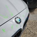 일동자동차공업사 이미지