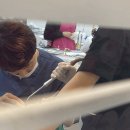 믿음서울치과의원 이미지