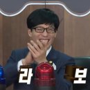 올바른뷰티