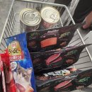 이마트 죽전점 몰리스 이미지