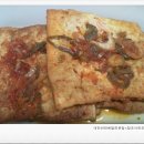 동태 조아 이미지