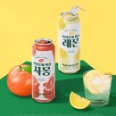 세븐인력 - 구미시 금오산로 50 | 세븐인력