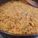 유가네 닭갈비 대신점 이미지