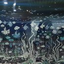 부산해양자연사박물관 이미지