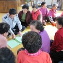 수회마을경로당 이미지