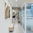 모란서울통정형외과의원 이미지