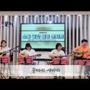 리또(RITTO)