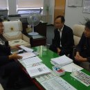 입장중앙의원 이미지