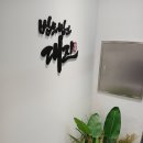 수원-0807 네이버블로그