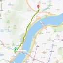 한다리길~한다리길4번길 이미지