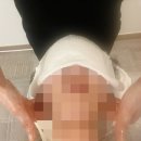 부산 서대신동 &#39;채우다 뷰티&#39;후기 피부관리와 등마사지 미세전류를 이용한 시원한 혈액순환