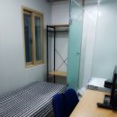 진영고시텔 - 중구 신포로39번길 7 | 진영고시텔