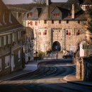 속초해물탕 이미지