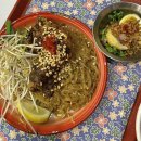 지에스25부천심곡현대점 | 더현대 서울 맛집 솔직후기 7월 8월 팝업 추성훈 아키사케 가격 원피스 주토피아 예약 평일 웨이팅 주차