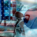 대기업 해외 생산기지 중국→미국 이동. &#34;트럼프 투자 유치 영향&#34; 이미지