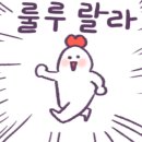모든날뷰티