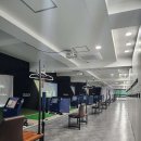 투GDR골프아카데미 이미지