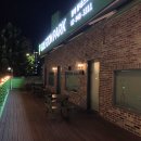 문스크린골프존 이미지