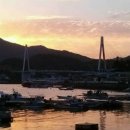 남해안크루즈관광주식회사 이미지