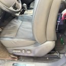 한영모터스(주) 이미지