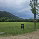 삼인목장 | 켄싱턴 평창 키즈룸 후기, 숙박 키즈카페 수영장 조식 글램핑 2