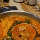 부산고바우양곱창 이미지