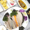 마산-중앙-중앙센터-13 | 속초 중앙시장 맛집 회센터 저녁맛집 이모횟집
