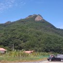 월평댁 | [2017년8월26일]이런게 등산 이었구나 전북 진안 구봉산 후기와 진안 어죽 추천 맛집 &#34;월평댁&#34;