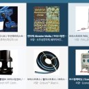 바프코퍼레이션